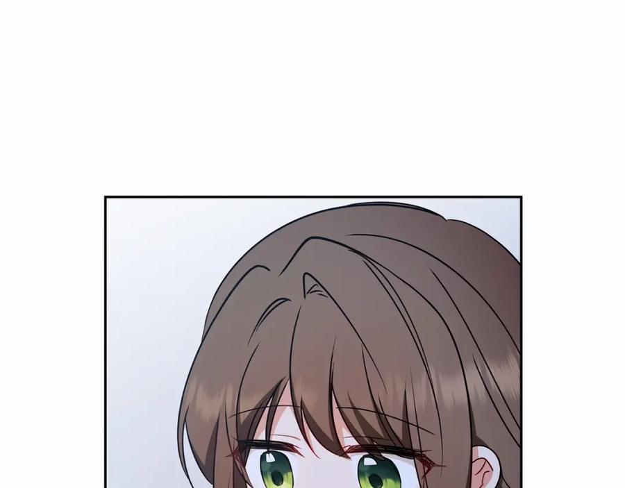 反派少女被爱意围绕 第17话 少爷的惩罚？ 第79页