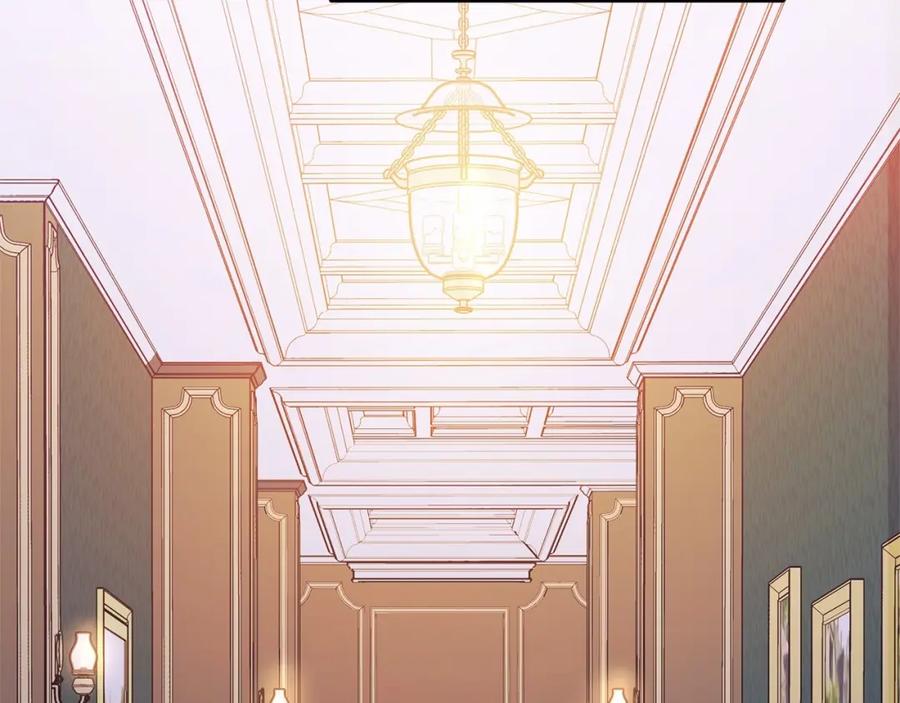 反派少女被爱意围绕 第18话 哄睡觉？！ 第68页