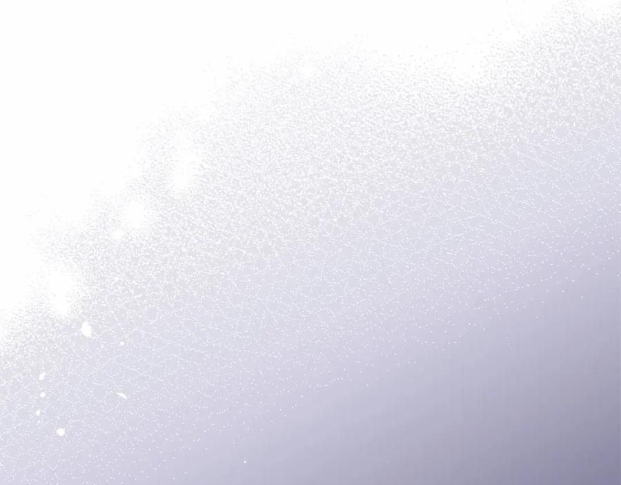 反派少女被爱意围绕 第18话 哄睡觉？！ 第39页