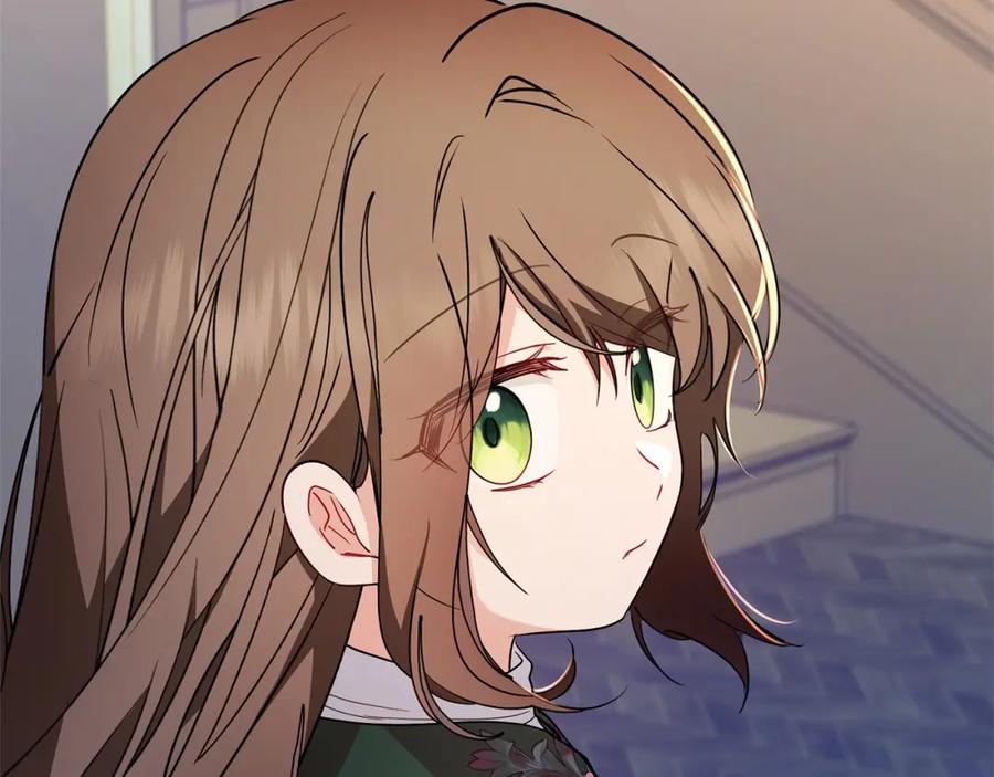 反派少女被爱意围绕 第18话 哄睡觉？！ 第75页