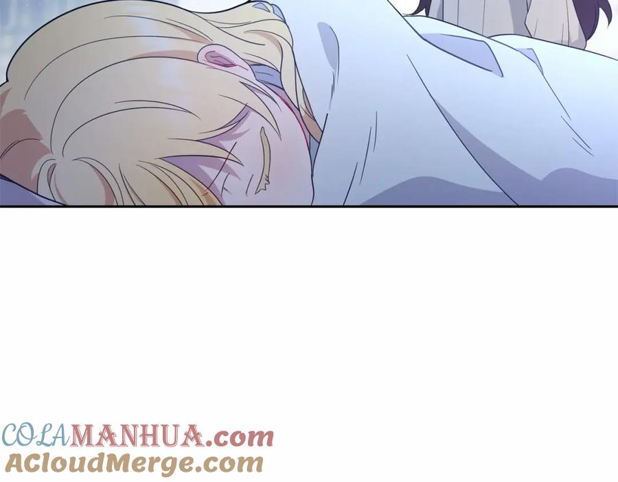 反派少女被爱意围绕 第1话 被捡回的萌崽崽！ 第257页