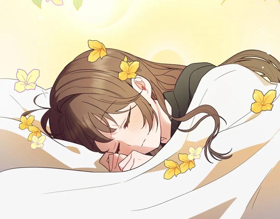 反派少女被爱意围绕 第1话 被捡回的萌崽崽！ 第88页