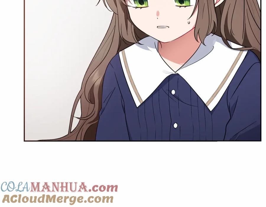 反派少女被爱意围绕 第1话 被捡回的萌崽崽！ 第69页