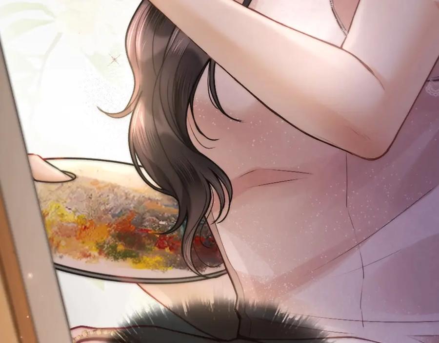 《好一个乖乖女》01 初见 第67页