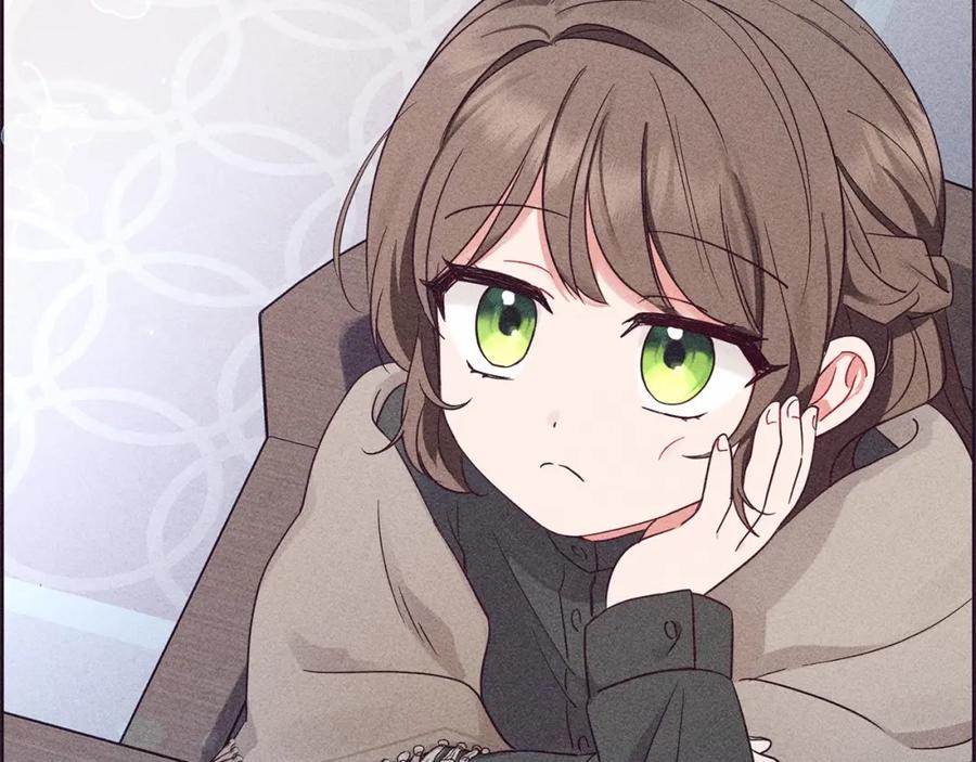 反派少女被爱意围绕 第1话 被捡回的萌崽崽！ 第83页