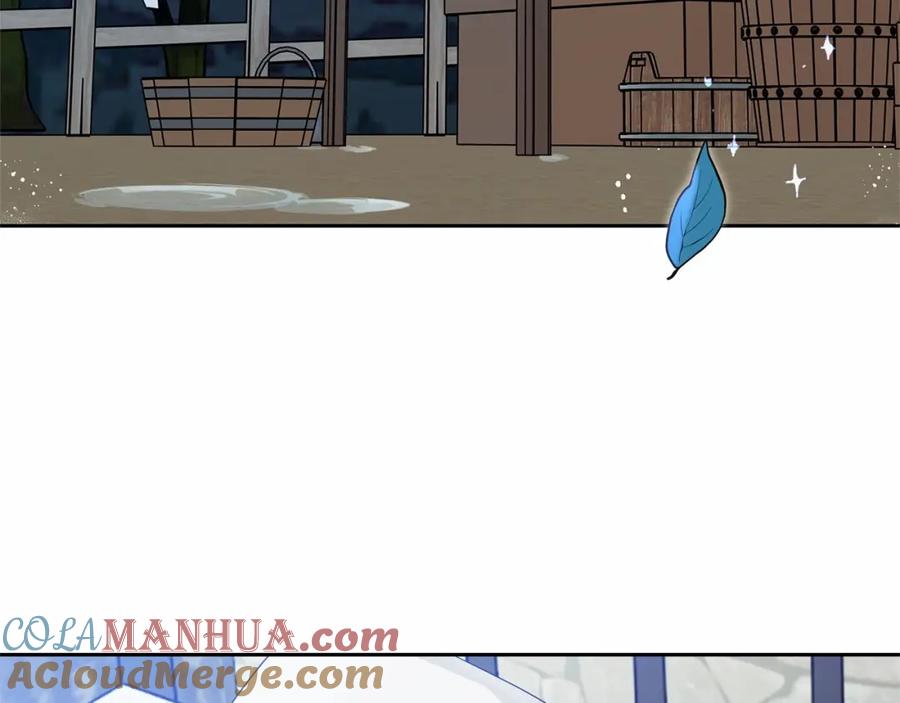 反派少女被爱意围绕 第1话 被捡回的萌崽崽！ 第237页