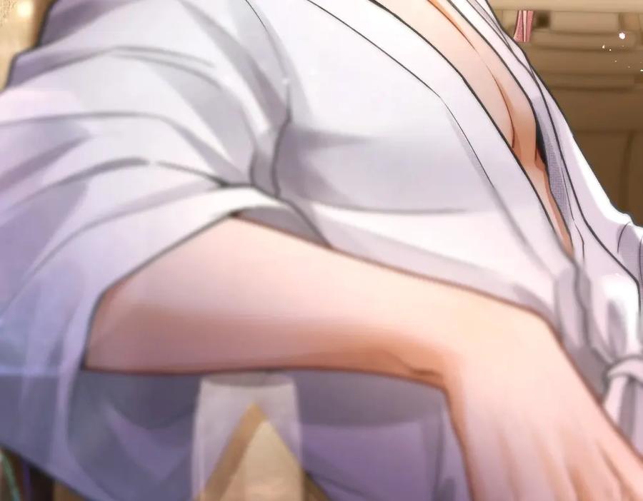 《好一个乖乖女》01 初见 第72页
