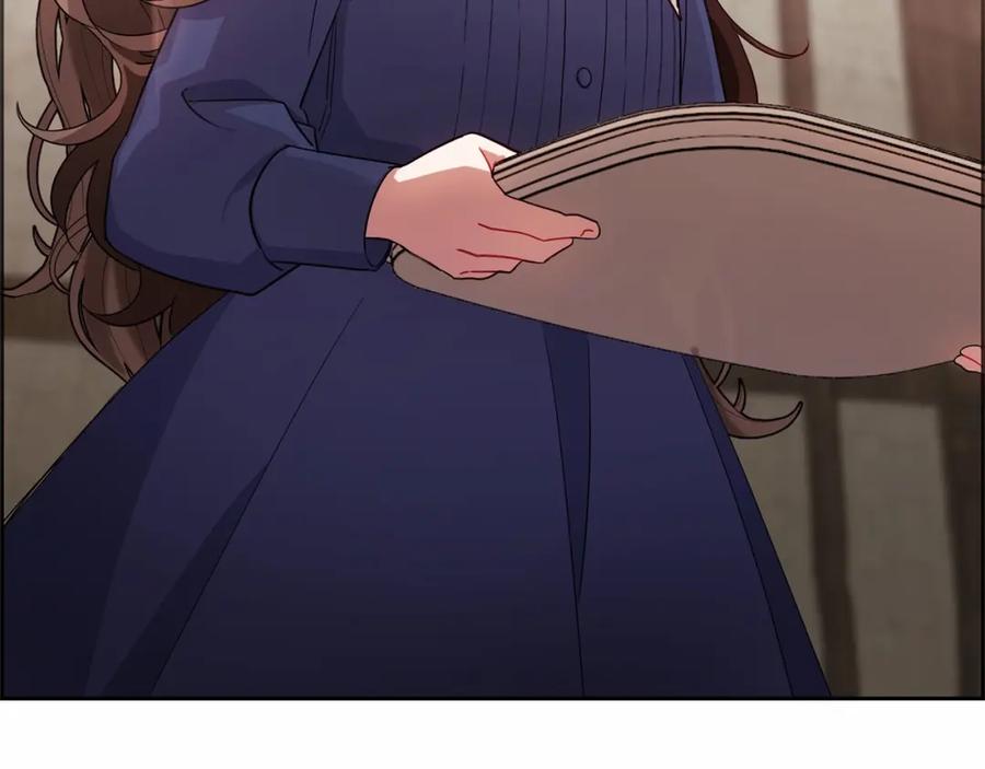 反派少女被爱意围绕 第1话 被捡回的萌崽崽！ 第183页