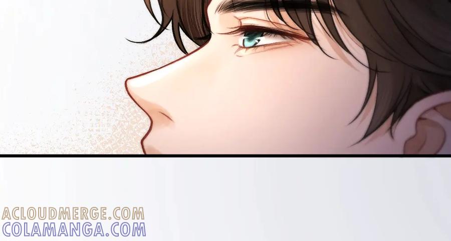 《好一个乖乖女》01 初见 第85页