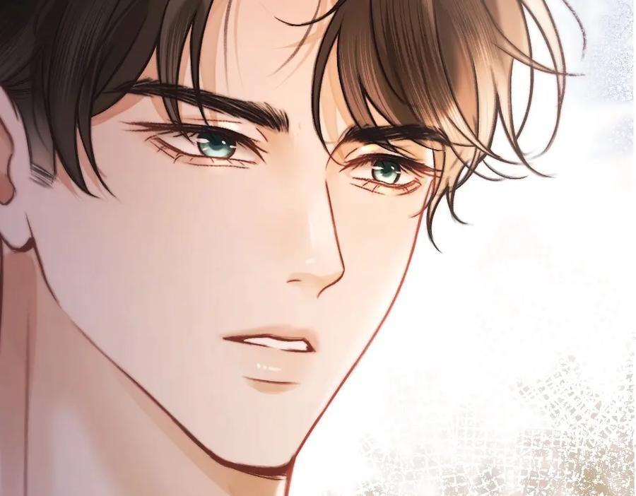 《好一个乖乖女》01 初见 第102页