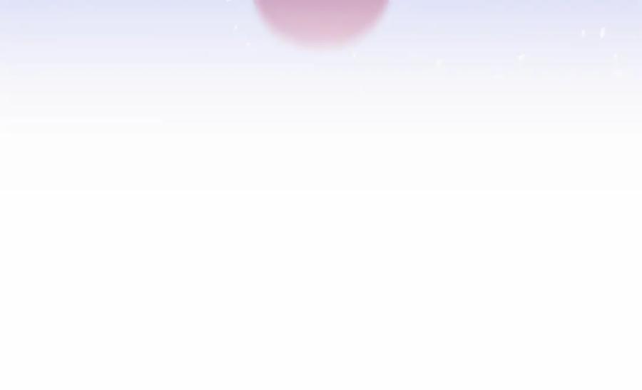 反派少女被爱意围绕 第1话 被捡回的萌崽崽！ 第254页