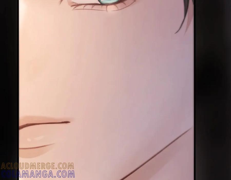 《好一个乖乖女》01 初见 第89页