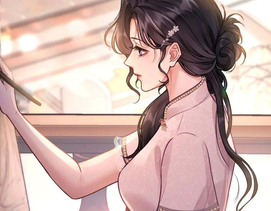 《好一个乖乖女》01 初见 第78页