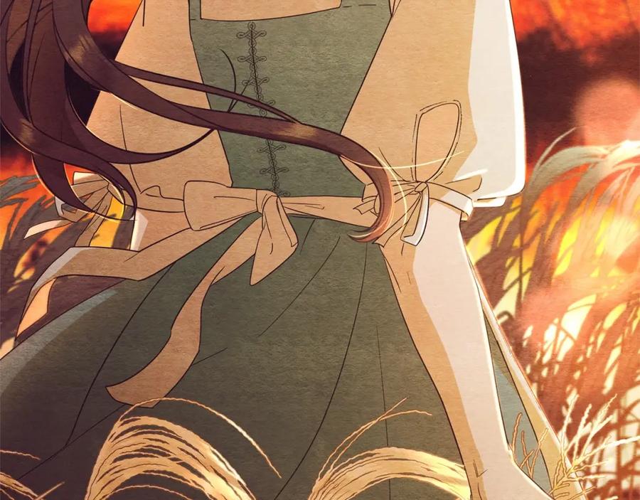 反派少女被爱意围绕 第1话 被捡回的萌崽崽！ 第91页