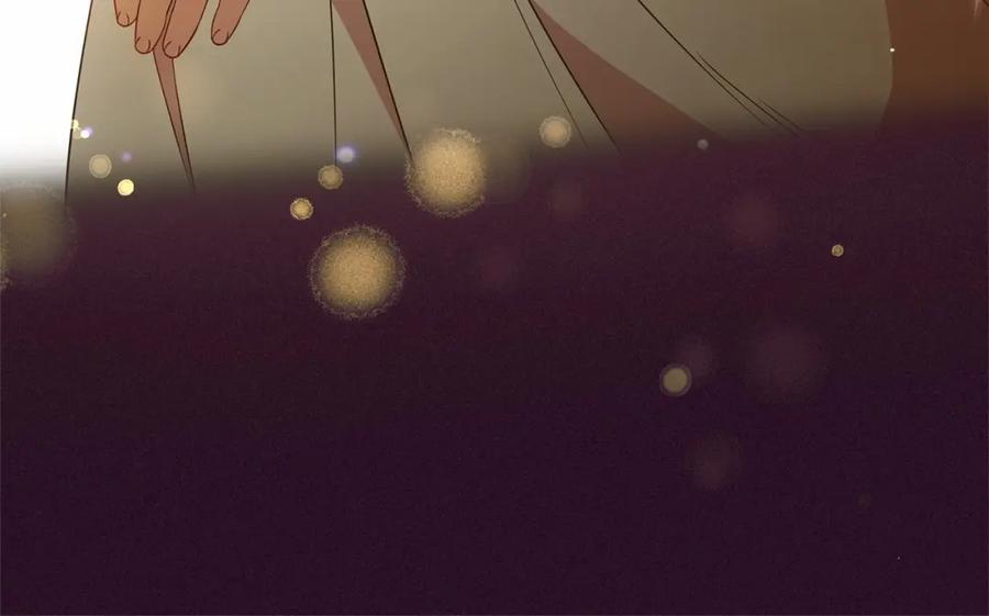 反派少女被爱意围绕 第19话 反派少女超生气！ 第144页