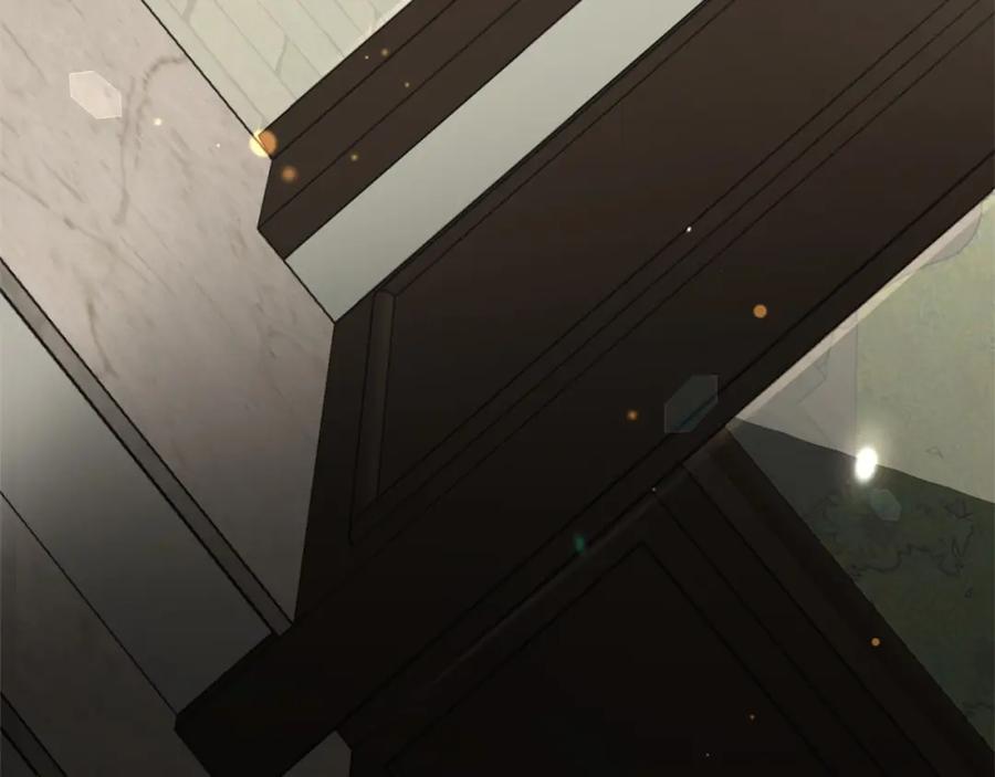 反派少女被爱意围绕 第19话 反派少女超生气！ 第119页