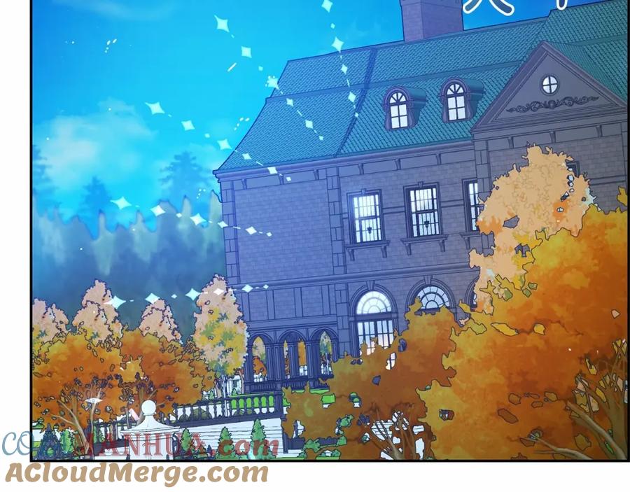 反派少女被爱意围绕 第19话 反派少女超生气！ 第45页
