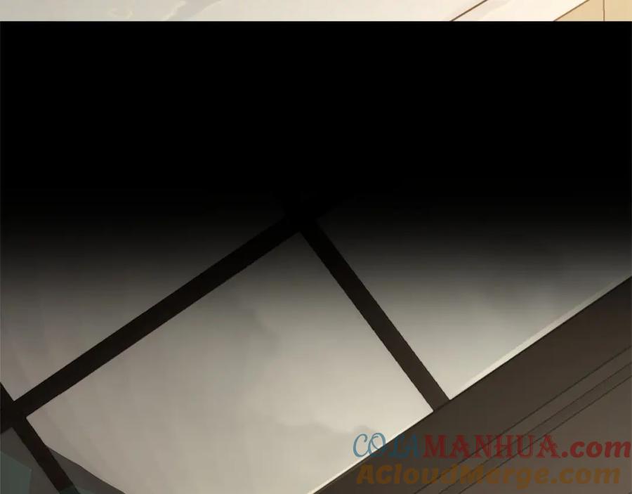 反派少女被爱意围绕 第19话 反派少女超生气！ 第113页