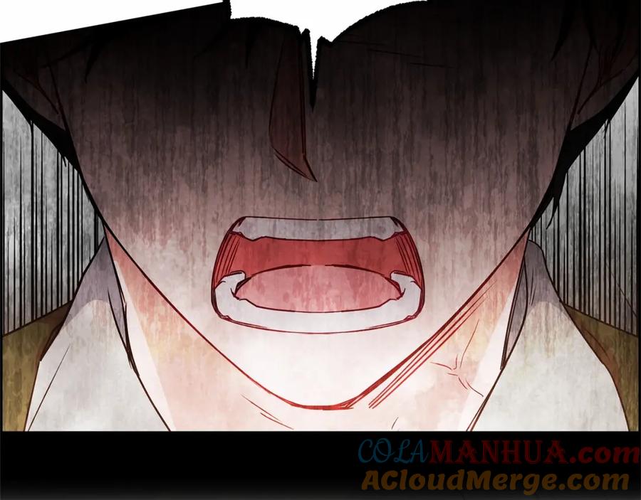 反派少女被爱意围绕 第19话 反派少女超生气！ 第161页