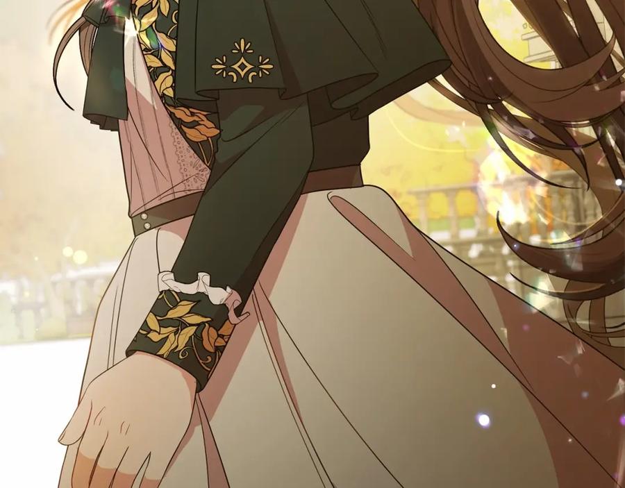 反派少女被爱意围绕 第19话 反派少女超生气！ 第143页