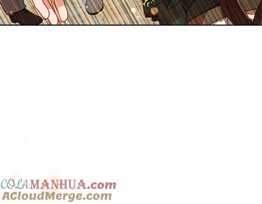 反派少女被爱意围绕 第19话 反派少女超生气！ 第165页