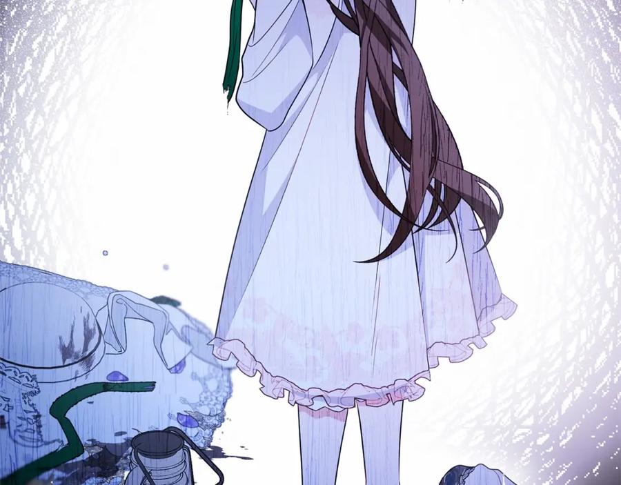反派少女被爱意围绕 第19话 反派少女超生气！ 第76页