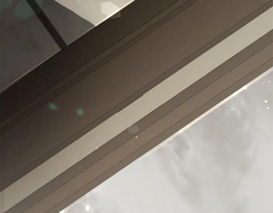 反派少女被爱意围绕 第19话 反派少女超生气！ 第114页
