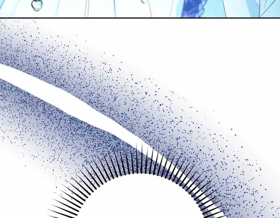 反派少女被爱意围绕 第19话 反派少女超生气！ 第68页
