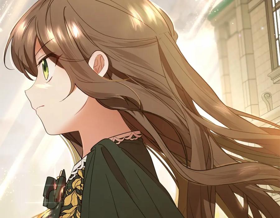 反派少女被爱意围绕 第19话 反派少女超生气！ 第142页