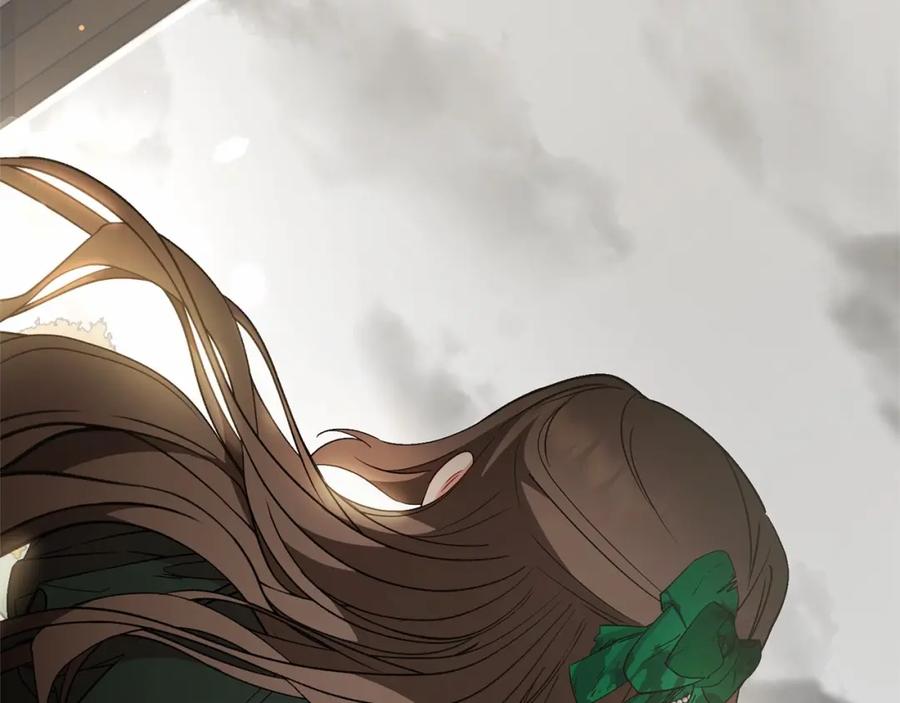 反派少女被爱意围绕 第19话 反派少女超生气！ 第115页