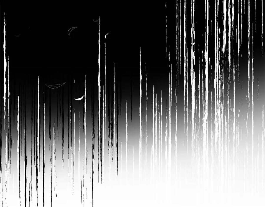 反派少女被爱意围绕 第19话 反派少女超生气！ 第78页