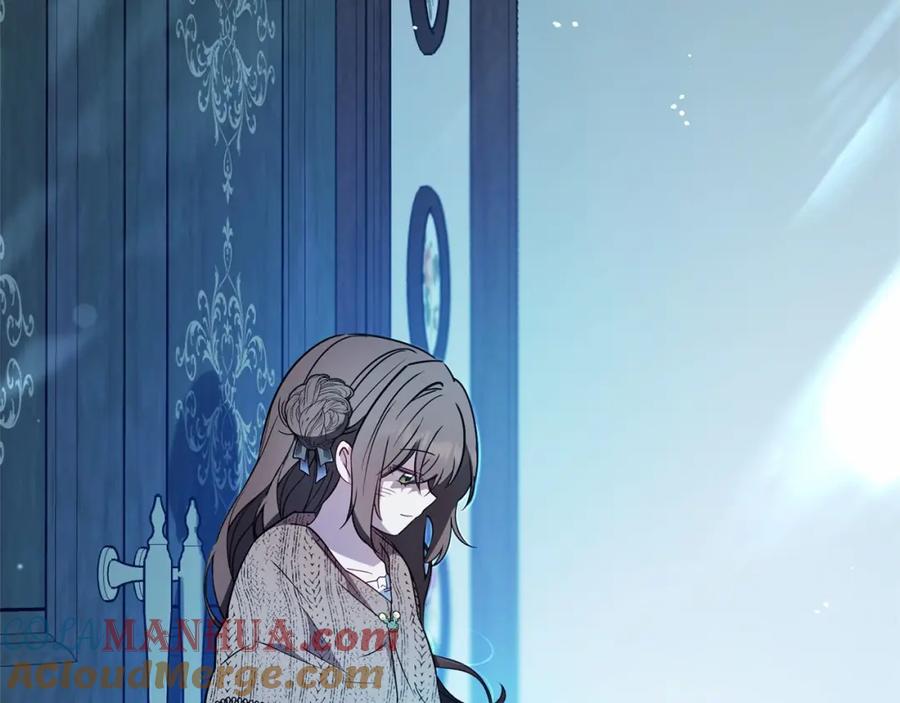 反派少女被爱意围绕 第一季完结话 骗你的 第65页