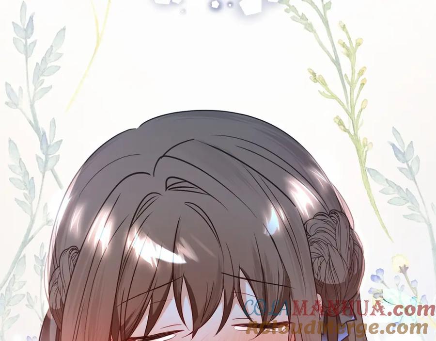 反派少女被爱意围绕 第一季完结话 骗你的 第101页