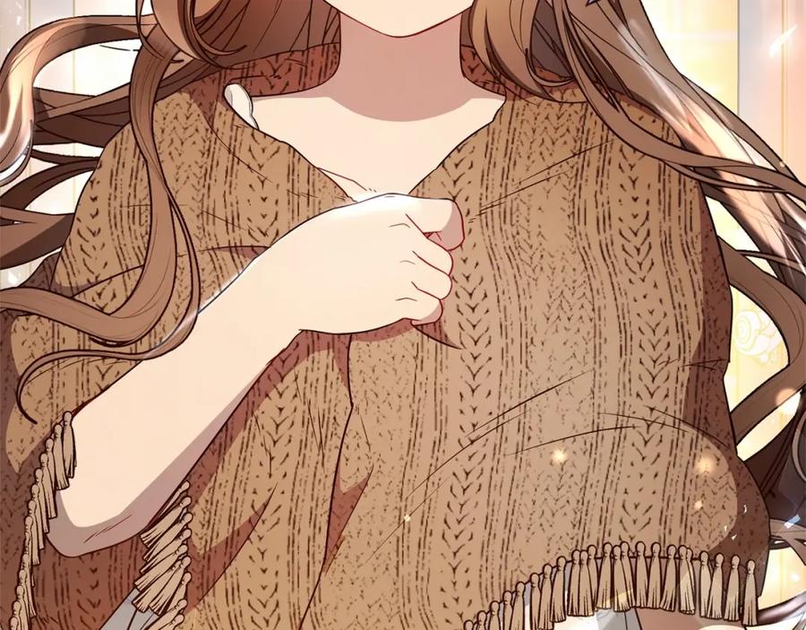 反派少女被爱意围绕 第一季完结话 骗你的 第210页