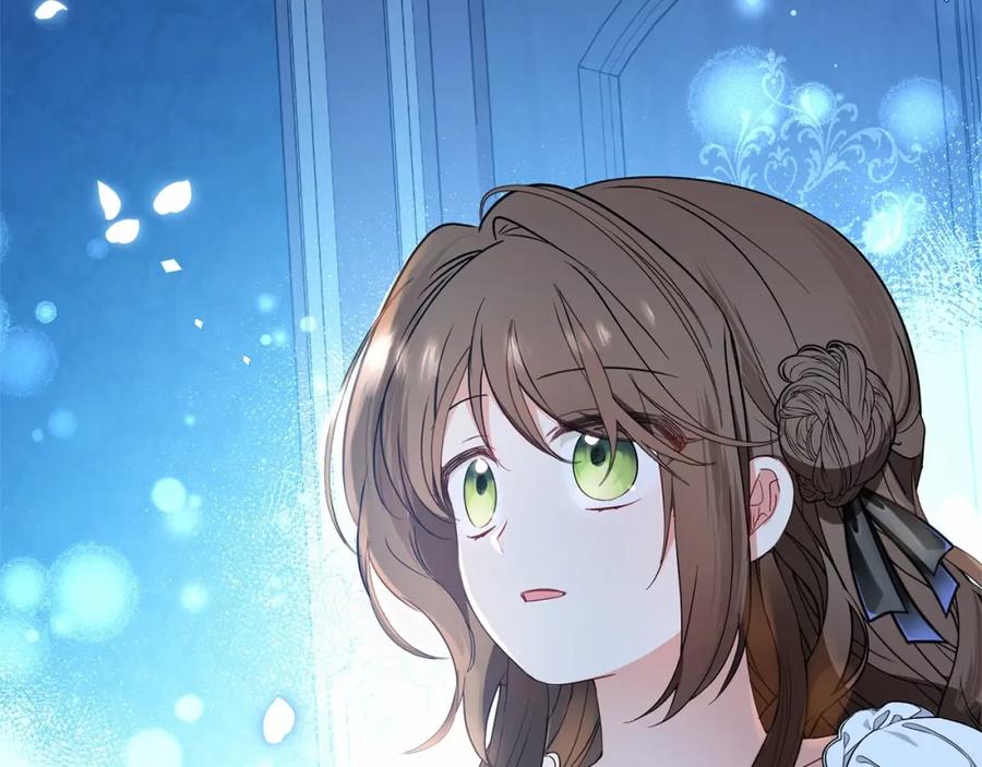 反派少女被爱意围绕 第一季完结话 骗你的 第198页