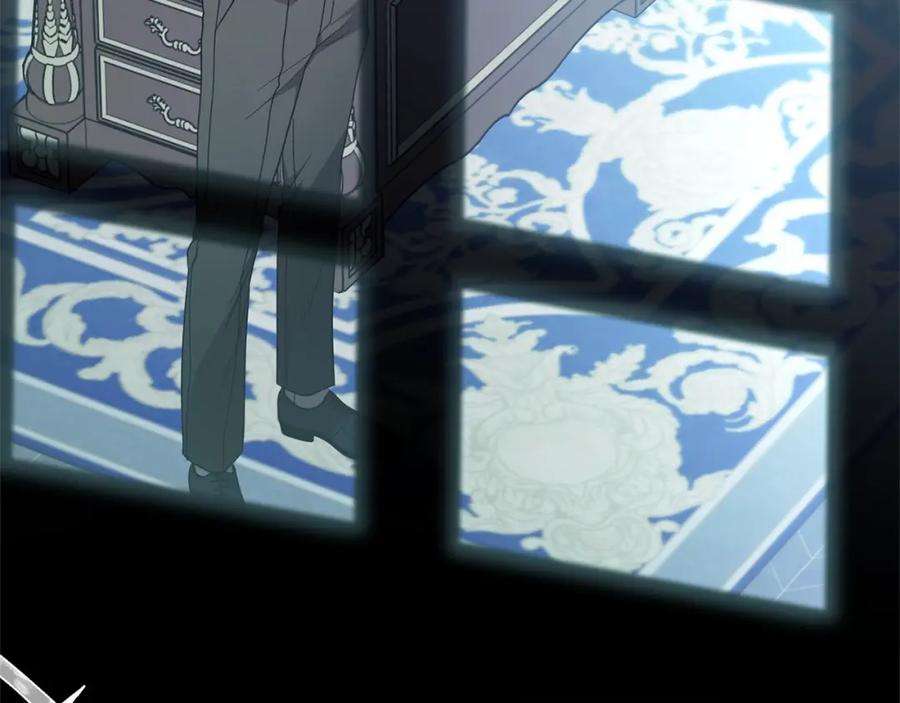 反派少女被爱意围绕 第21话 暖心的礼物 第191页