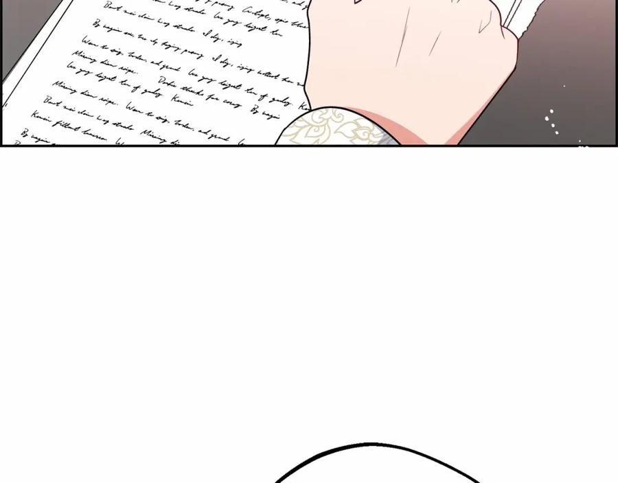 反派少女被爱意围绕 第21话 暖心的礼物 第163页