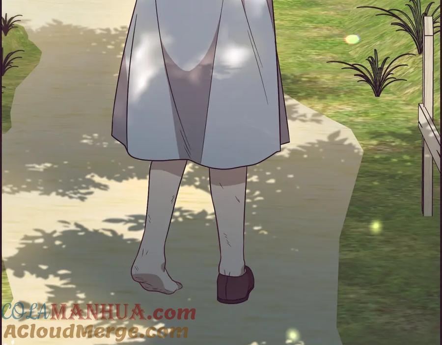 反派少女被爱意围绕 第22话 偶遇青梅竹马 第193页