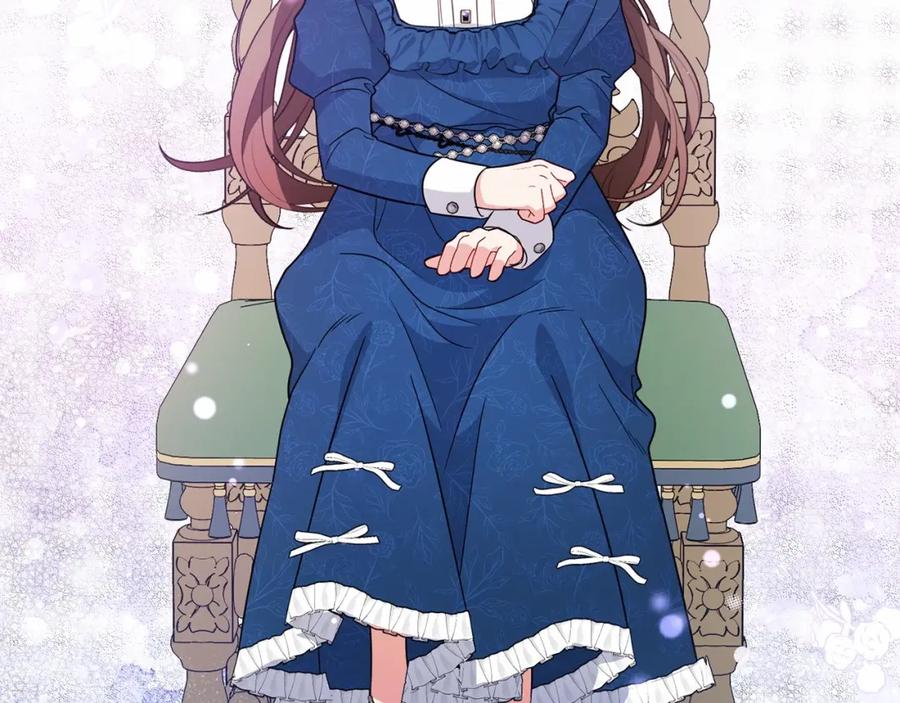反派少女被爱意围绕 第22话 偶遇青梅竹马 第54页