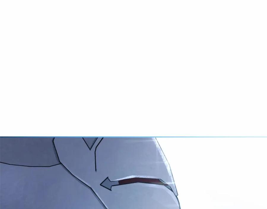 反派少女被爱意围绕 第22话 偶遇青梅竹马 第171页