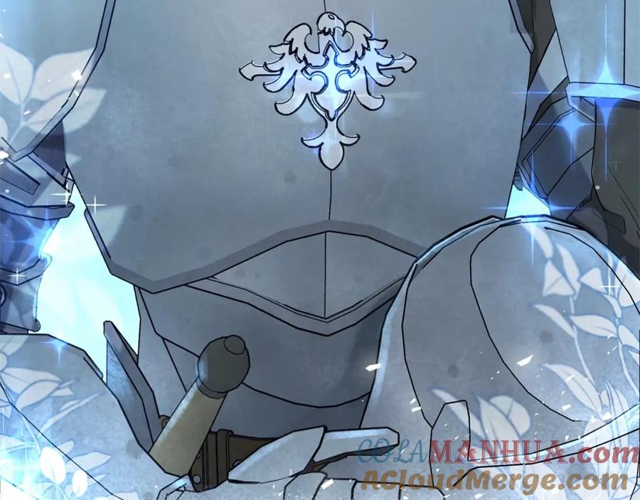 反派少女被爱意围绕 第22话 偶遇青梅竹马 第185页