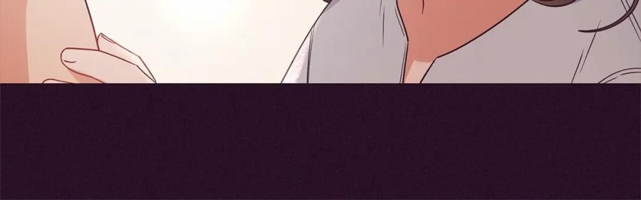 反派少女被爱意围绕 第23话 大少爷吃醋？ 第44页