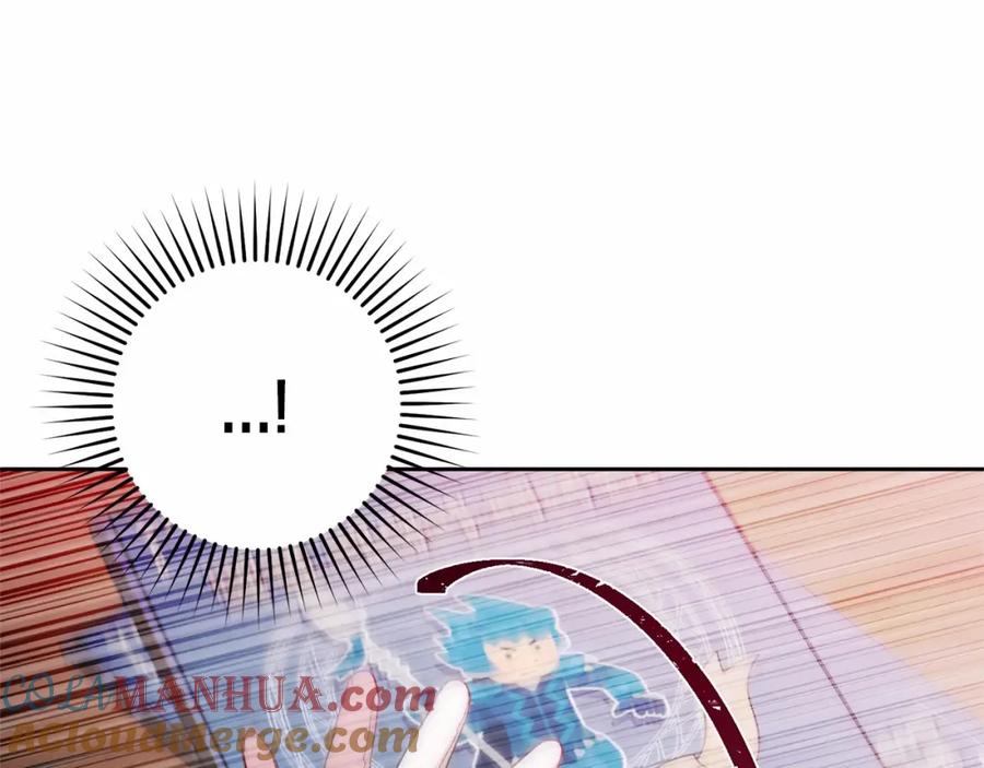 反派少女被爱意围绕 第23话 大少爷吃醋？ 第173页