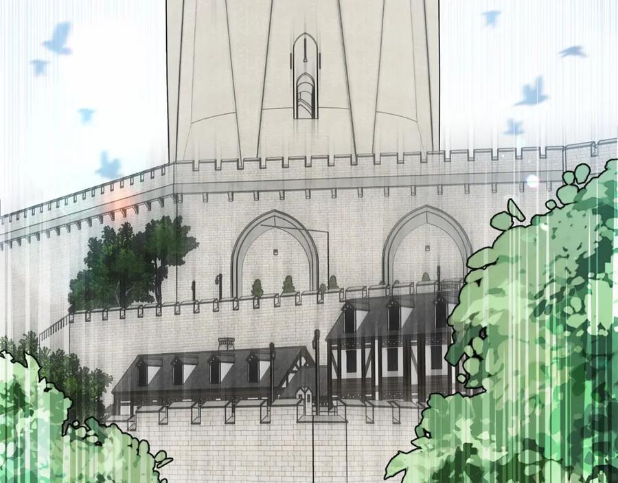 反派少女被爱意围绕 第23话 大少爷吃醋？ 第180页