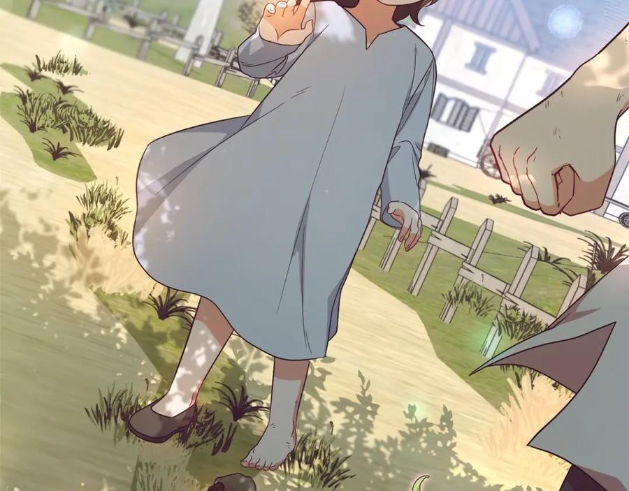 反派少女被爱意围绕 第23话 大少爷吃醋？ 第64页