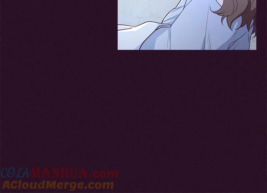 反派少女被爱意围绕 第23话 大少爷吃醋？ 第77页