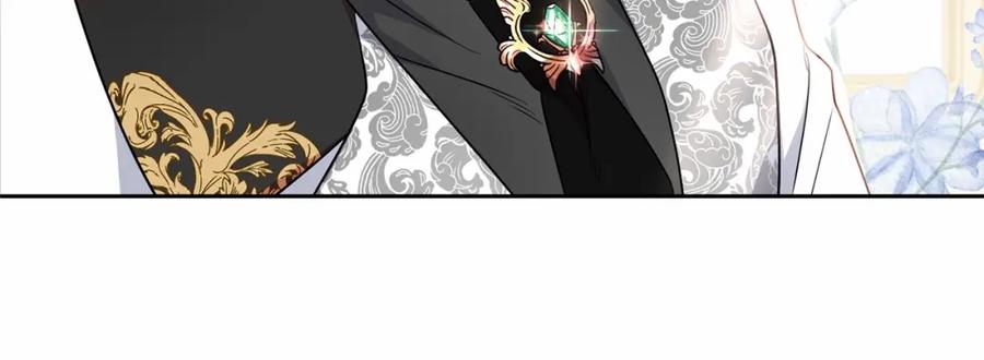 反派少女被爱意围绕 第24话 突然的拜访 第50页