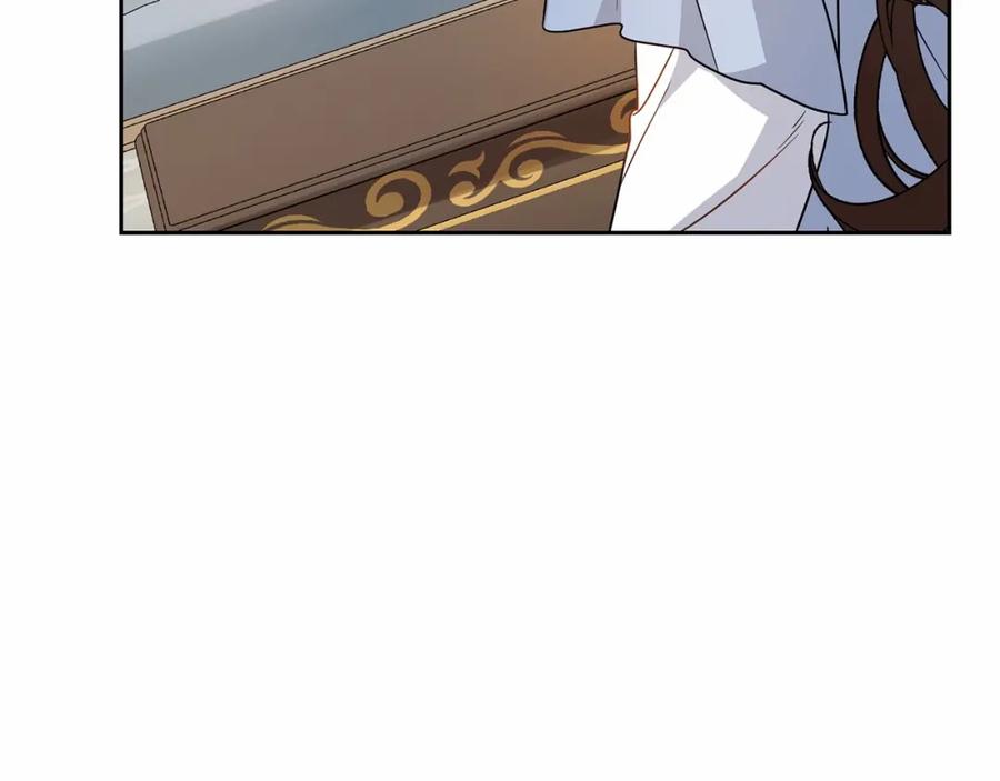 反派少女被爱意围绕 第24话 突然的拜访 第123页