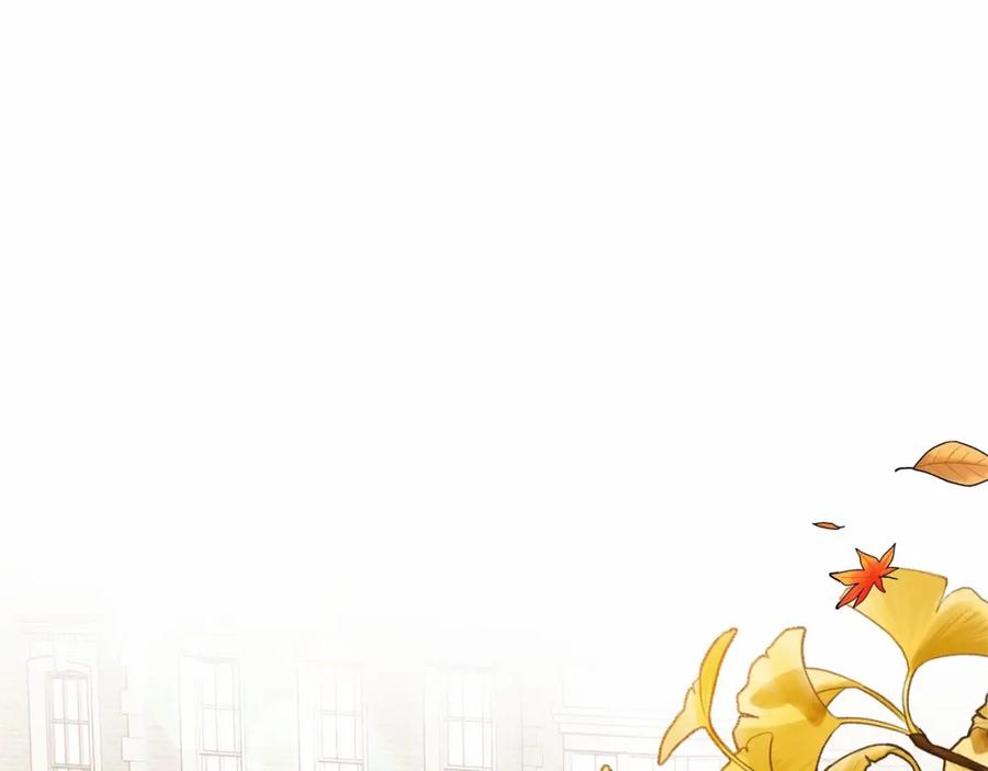 反派少女被爱意围绕 第24话 突然的拜访 第38页
