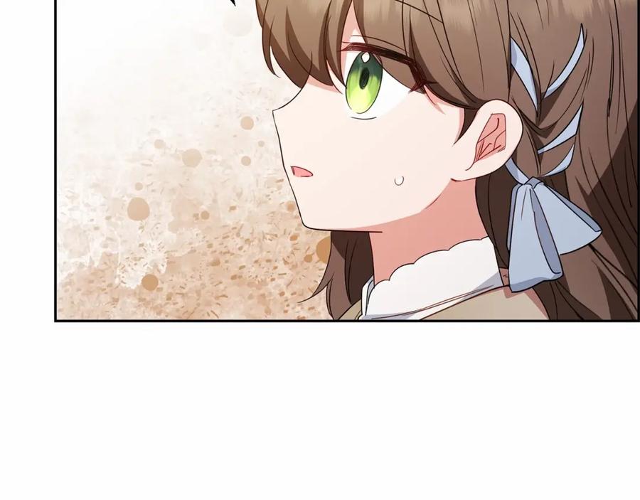 反派少女被爱意围绕 第25话 春天的生日 第44页